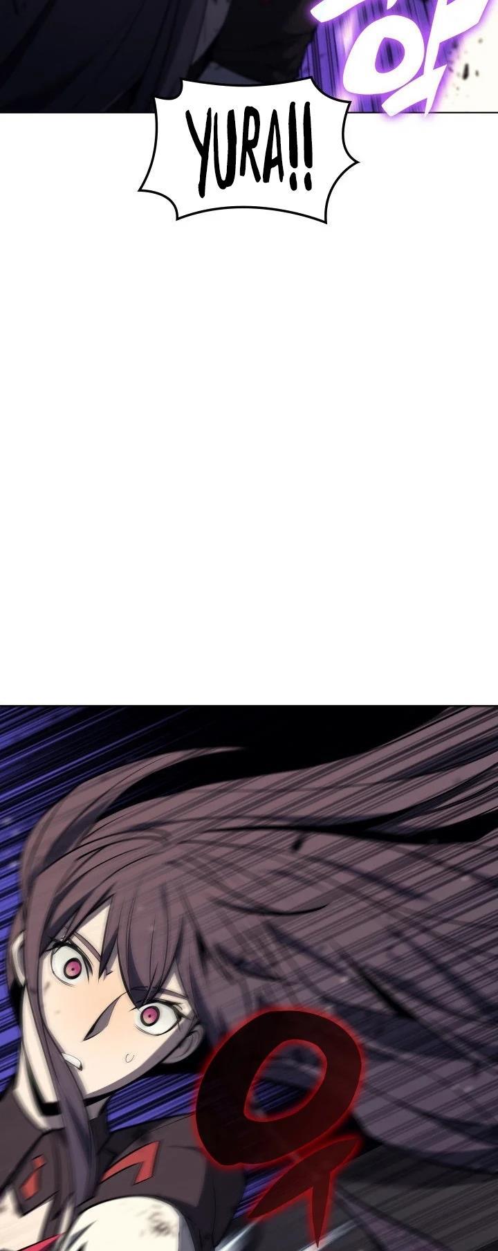 65-cm2xdfr0s0001tt82570od8ls