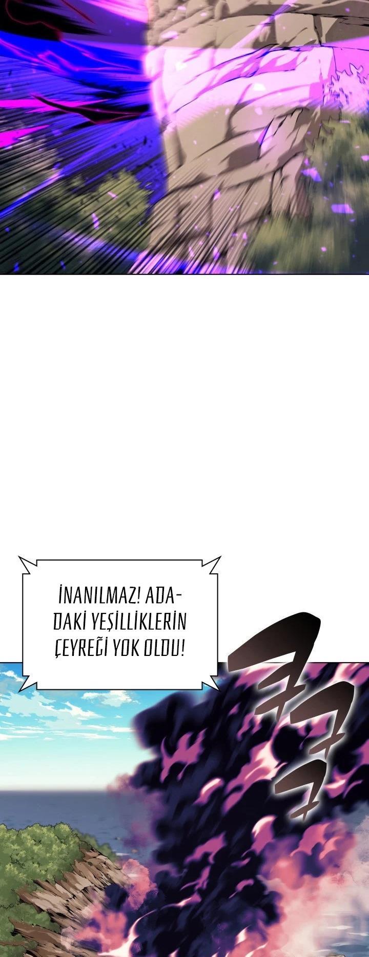 7-cm2xdfr0s0001tt82570od8ls