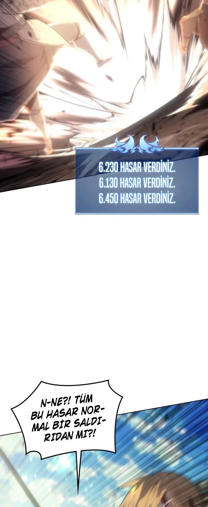 12-cm2xdfr0s0001tt82570od8ls