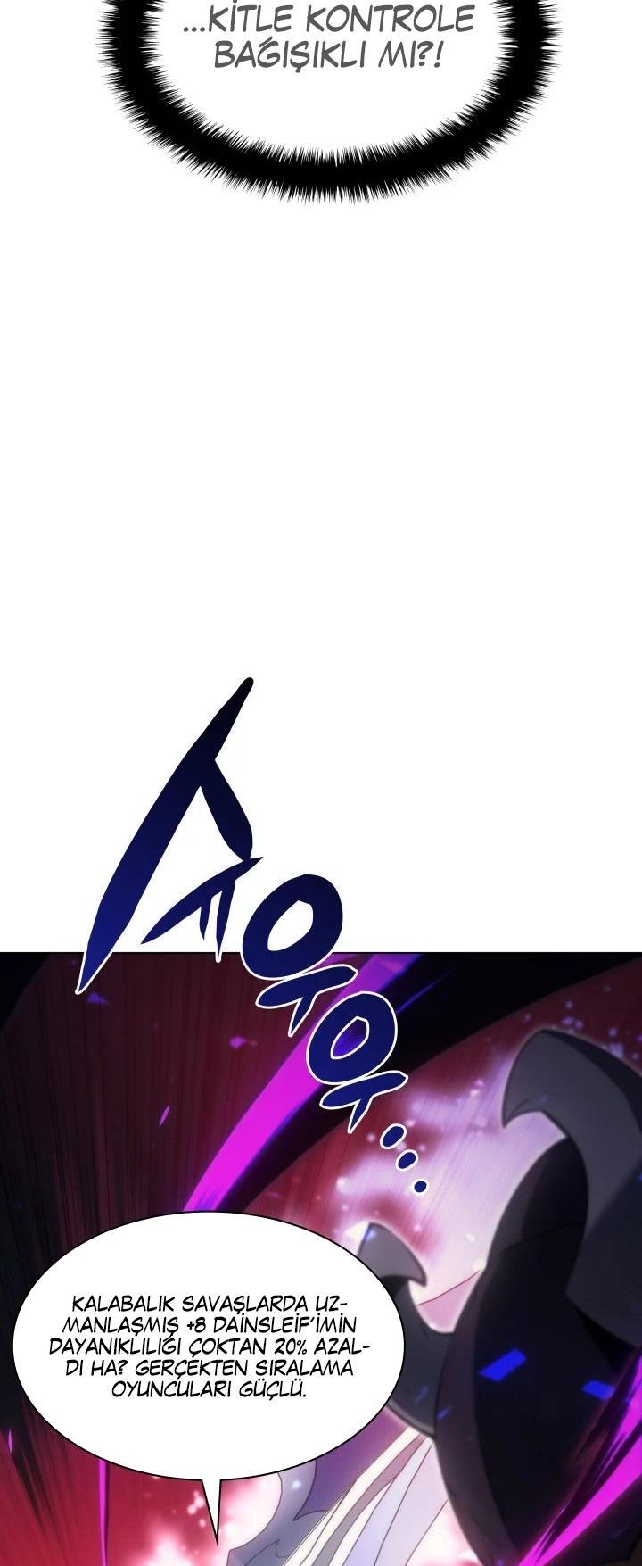 20-cm2xdfr0s0001tt82570od8ls