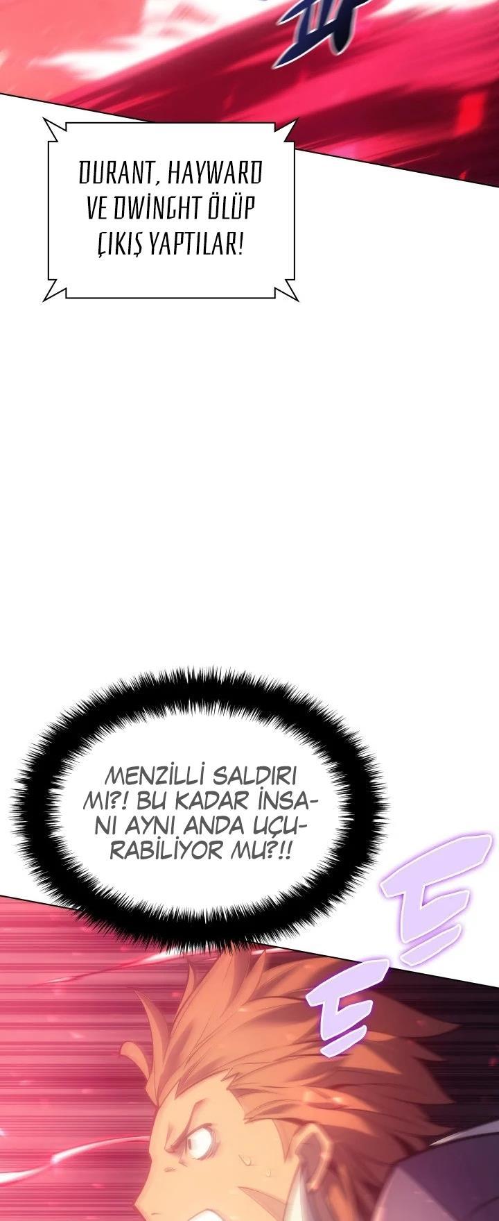 26-cm2xdfr0s0001tt82570od8ls