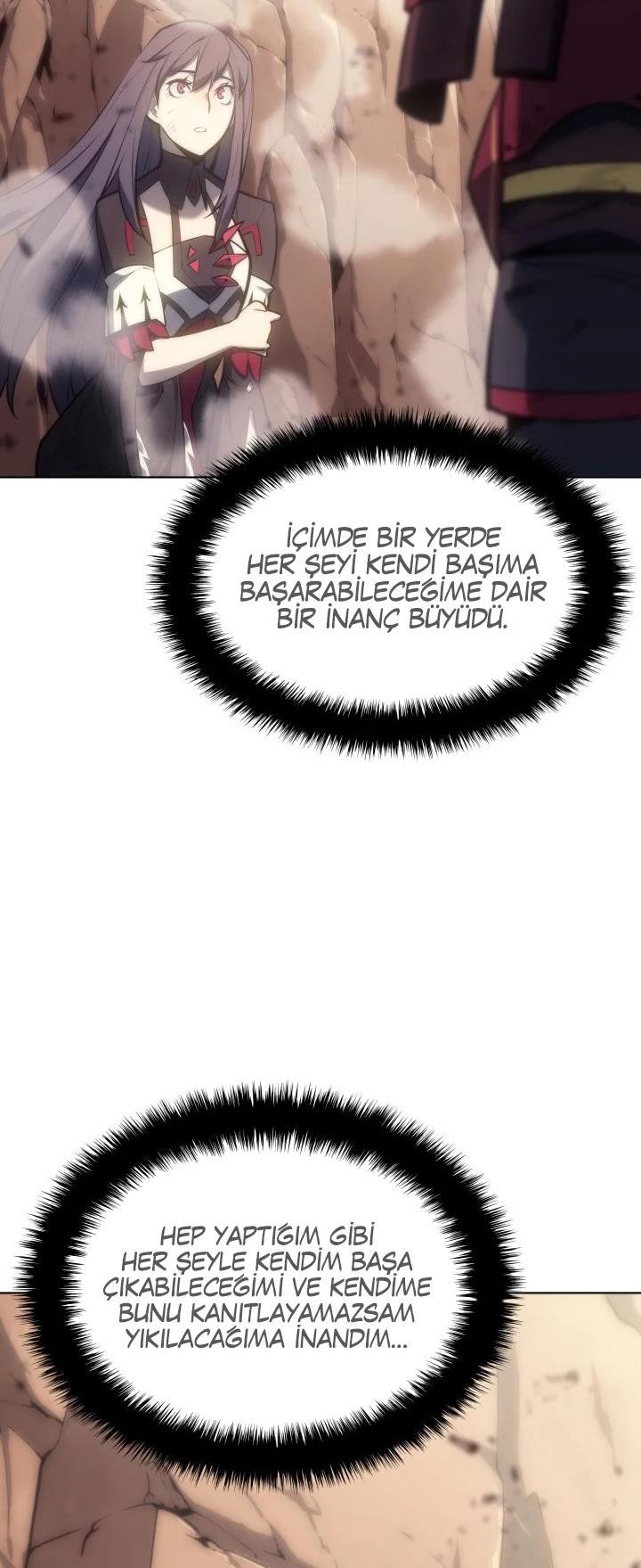 32-cm2xdfr0s0001tt82570od8ls