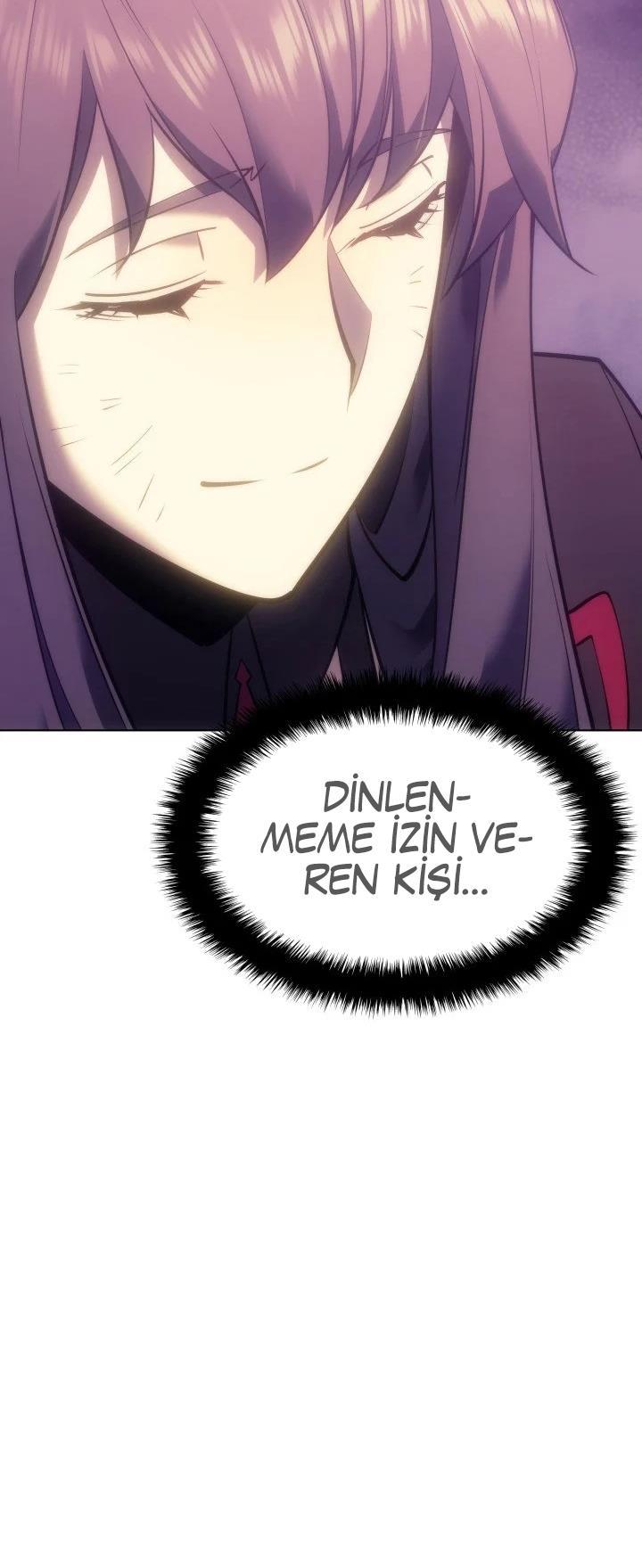 35-cm2xdfr0s0001tt82570od8ls