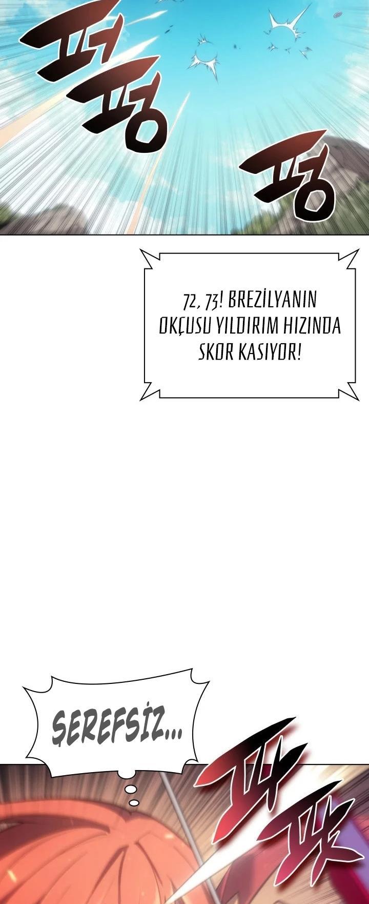 38-cm2xdfr0s0001tt82570od8ls