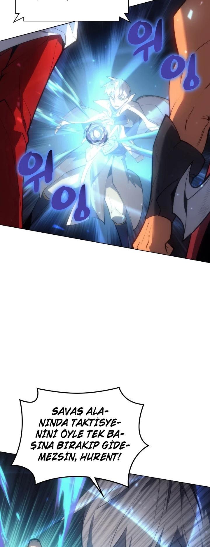 57-cm2xdfr0s0001tt82570od8ls