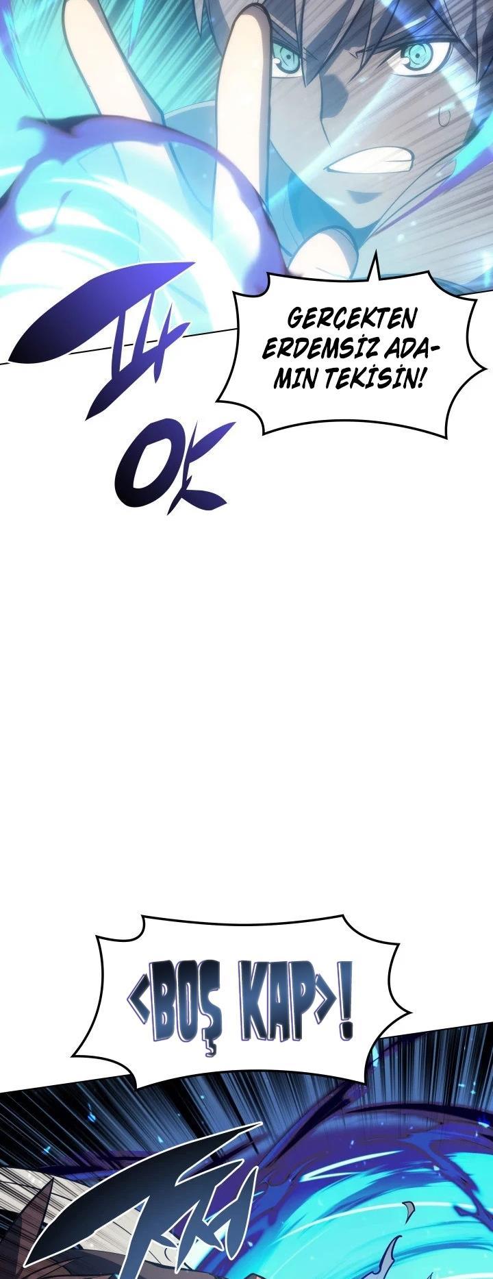 58-cm2xdfr0s0001tt82570od8ls