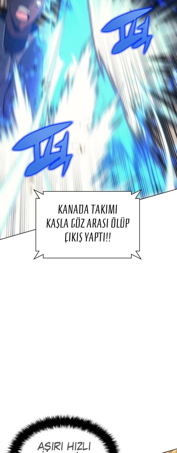 71-cm2xdfr0s0001tt82570od8ls