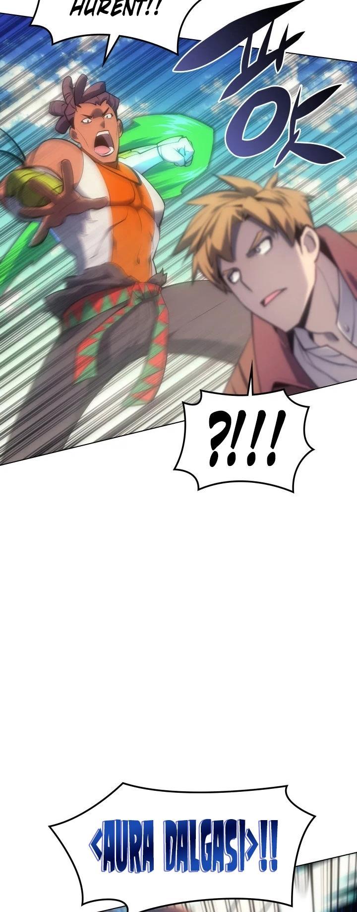 73-cm2xdfr0s0001tt82570od8ls