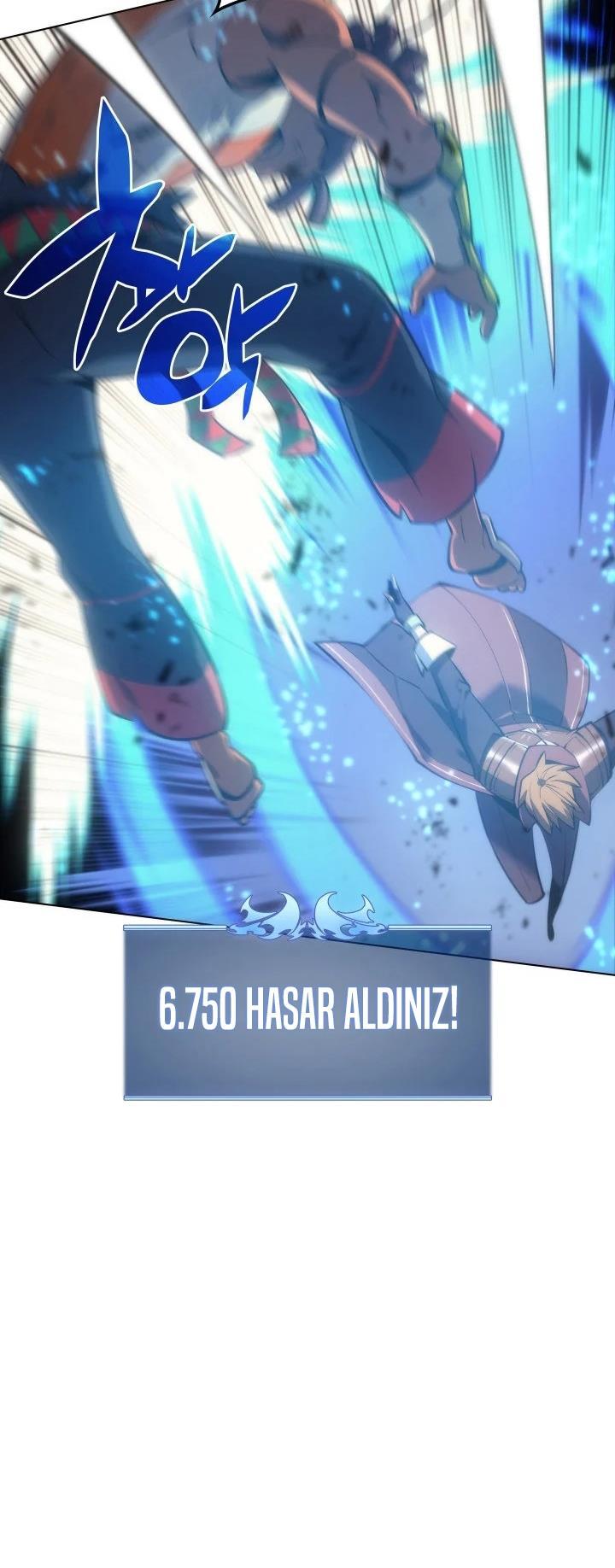 74-cm2xdfr0s0001tt82570od8ls