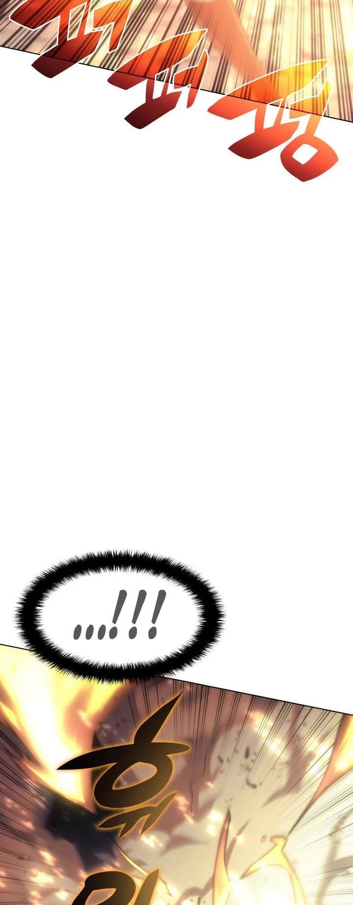 77-cm2xdfr0s0001tt82570od8ls