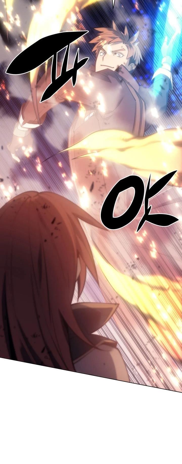 80-cm2xdfr0s0001tt82570od8ls