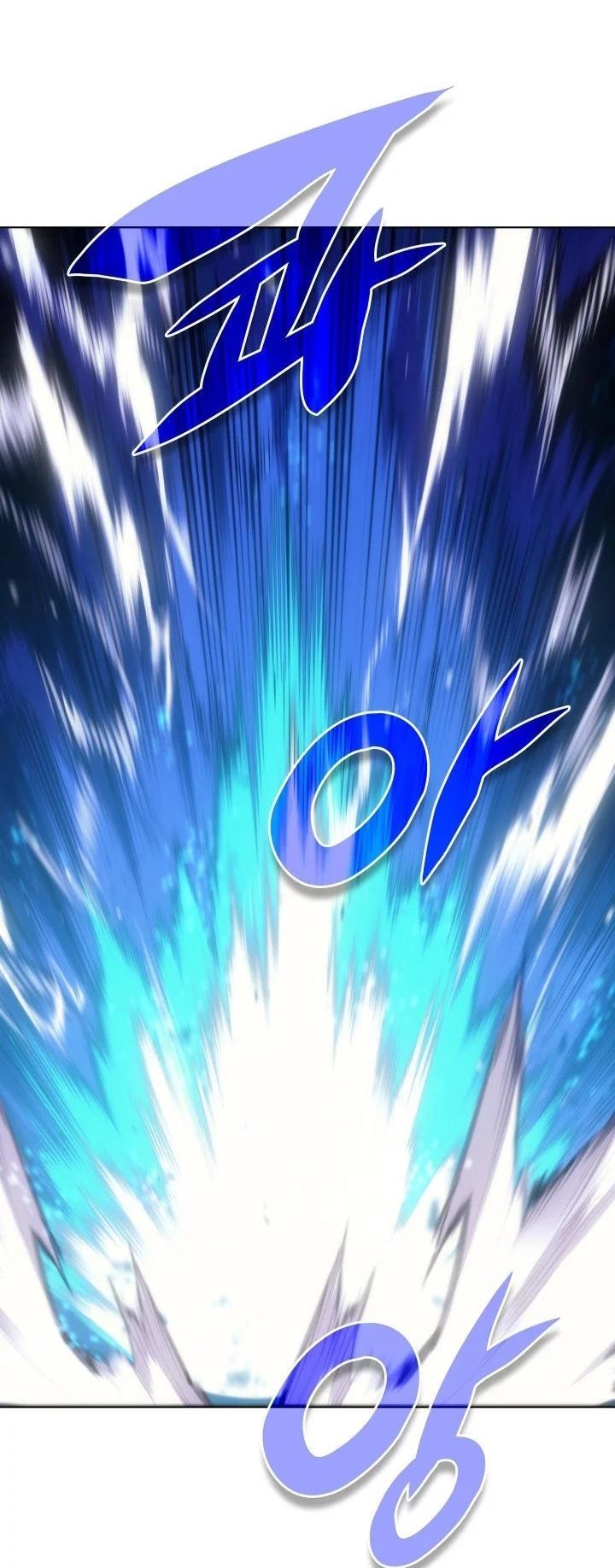 83-cm2xdfr0s0001tt82570od8ls