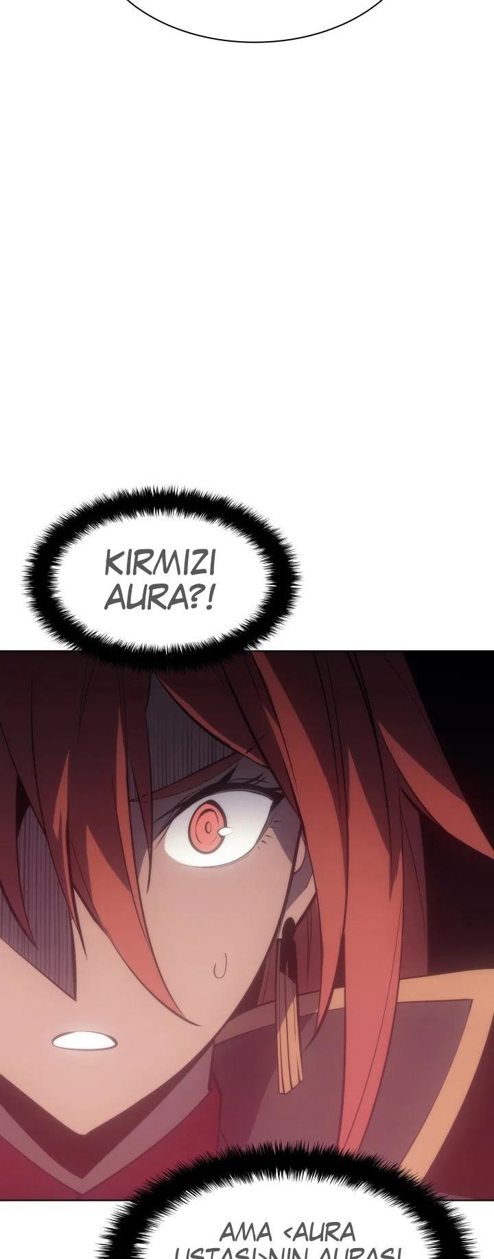 94-cm2xdfr0s0001tt82570od8ls