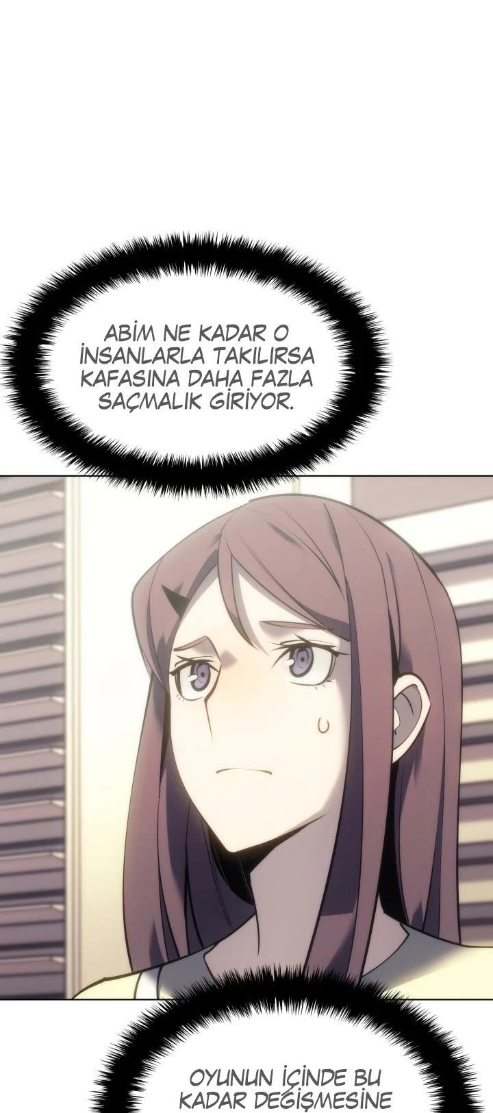 11-cm2xdfr0s0001tt82570od8ls