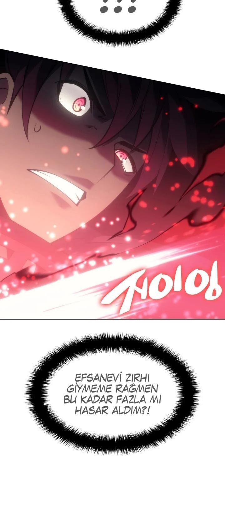 19-cm2xdfr0s0001tt82570od8ls