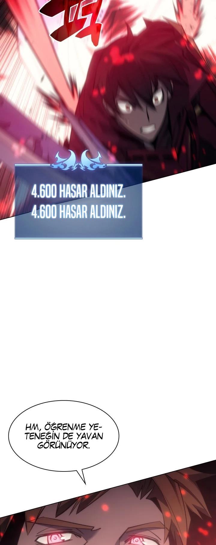 32-cm2xdfr0s0001tt82570od8ls
