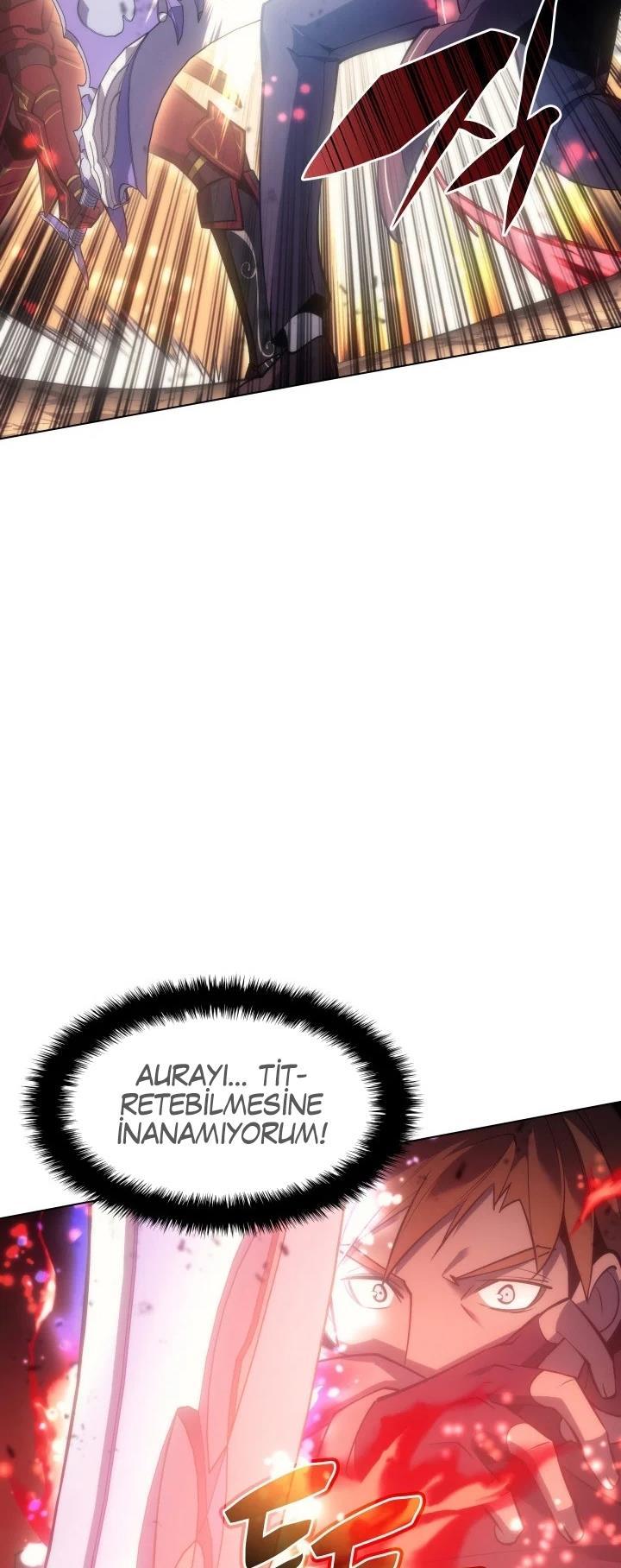 37-cm2xdfr0s0001tt82570od8ls