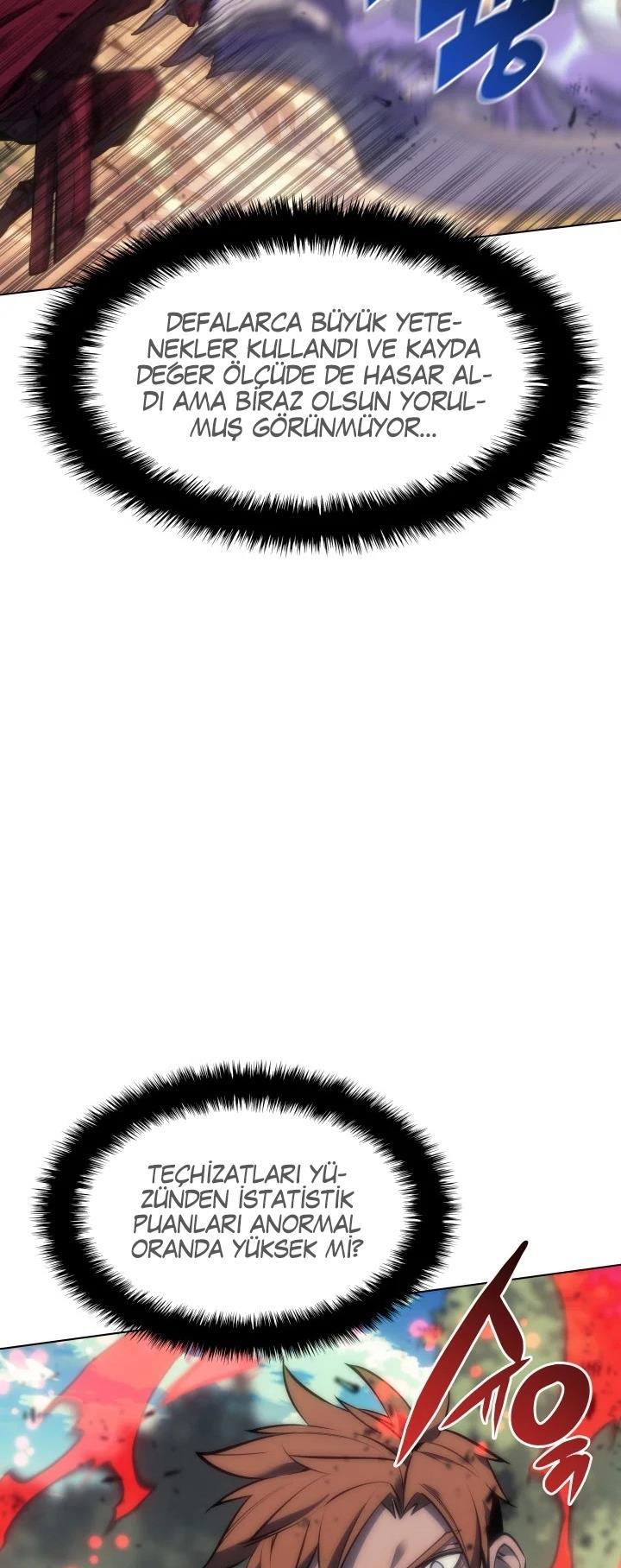 39-cm2xdfr0s0001tt82570od8ls