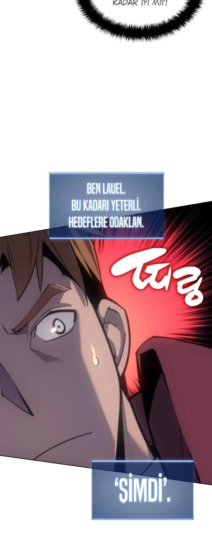 46-cm2xdfr0s0001tt82570od8ls
