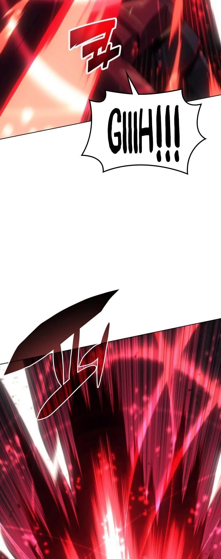 48-cm2xdfr0s0001tt82570od8ls