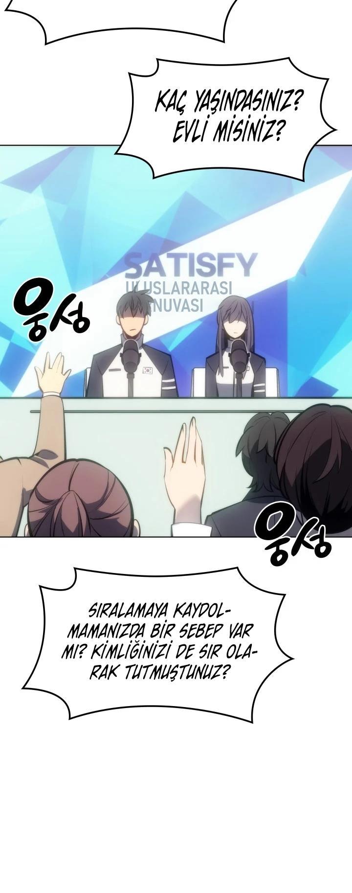 67-cm2xdfr0s0001tt82570od8ls