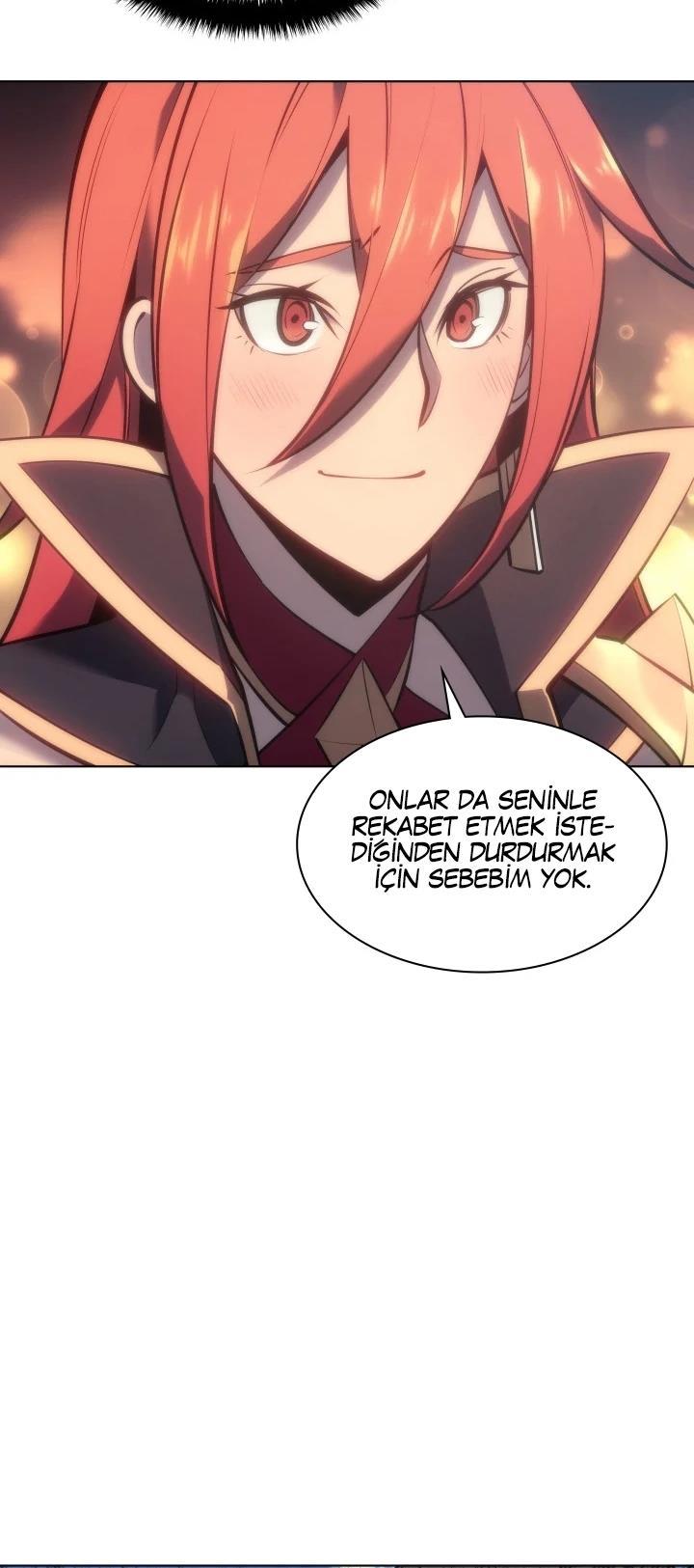 7-cm2xdfr0s0001tt82570od8ls
