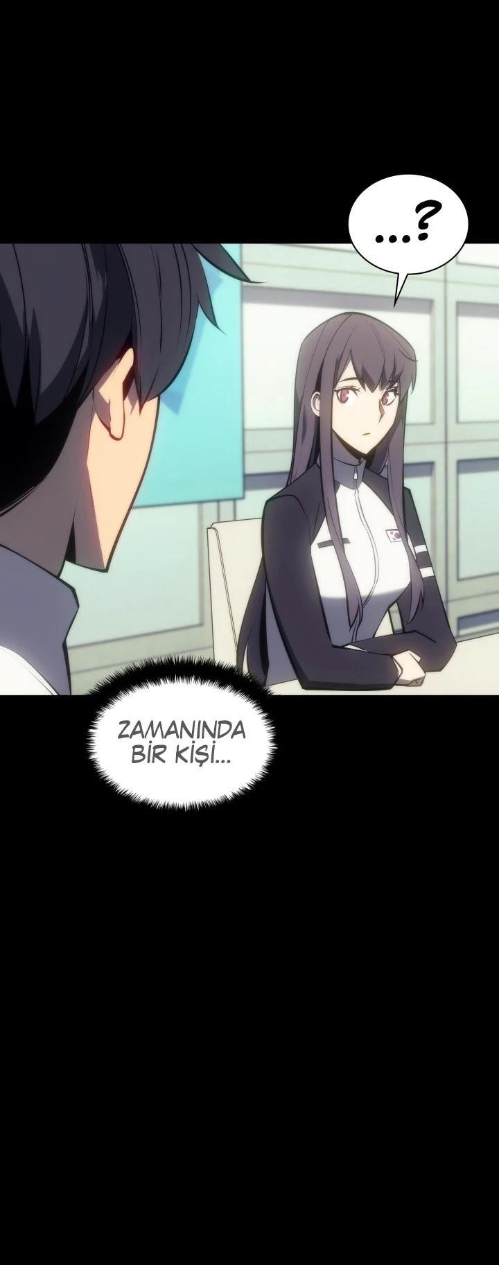 72-cm2xdfr0s0001tt82570od8ls