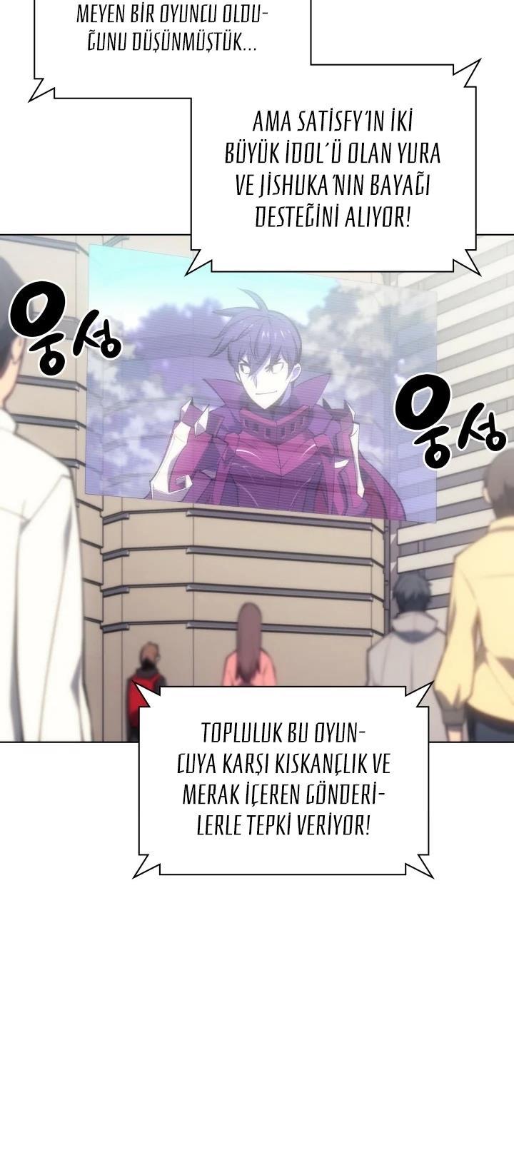 9-cm2xdfr0s0001tt82570od8ls