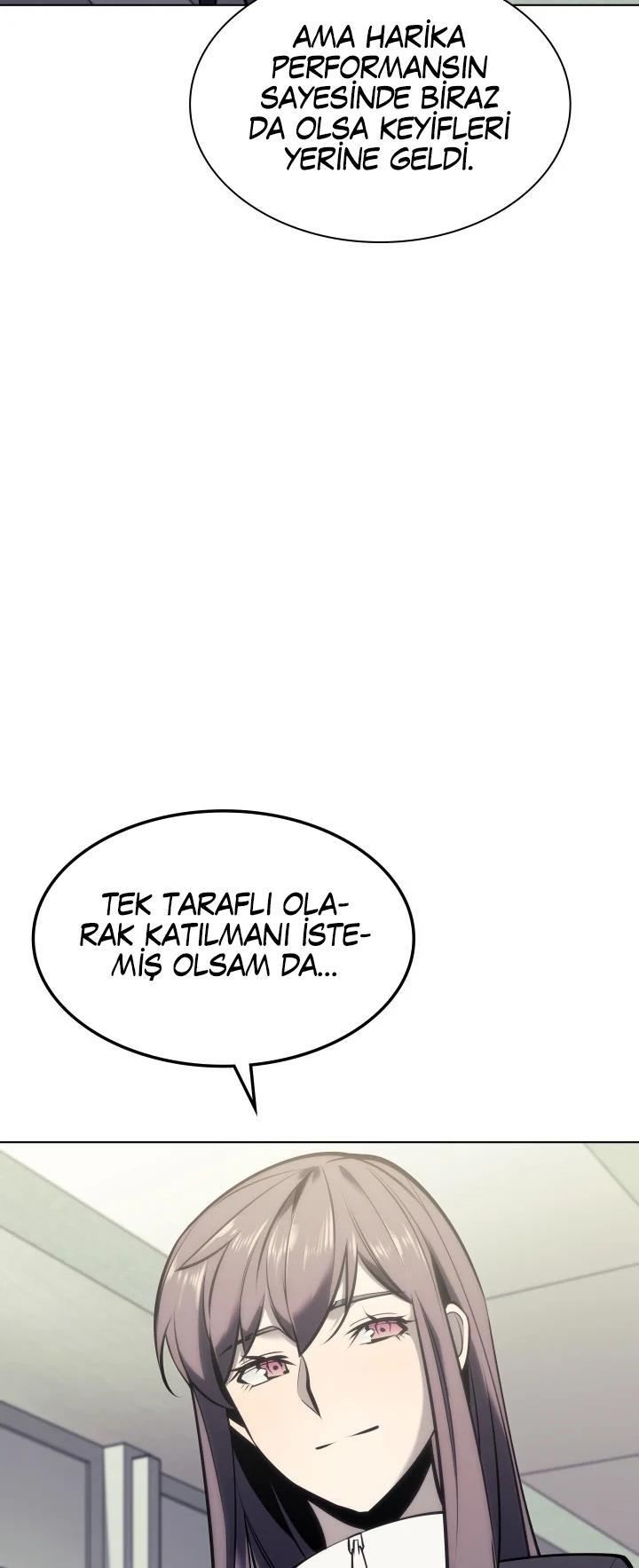10-cm2xdfr0s0001tt82570od8ls