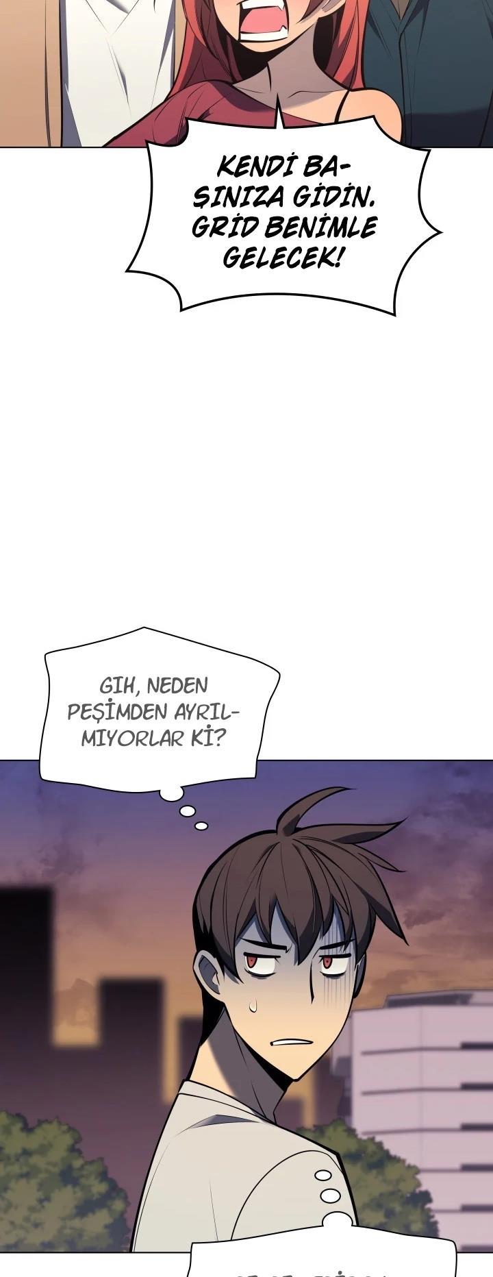 36-cm2xdfr0s0001tt82570od8ls