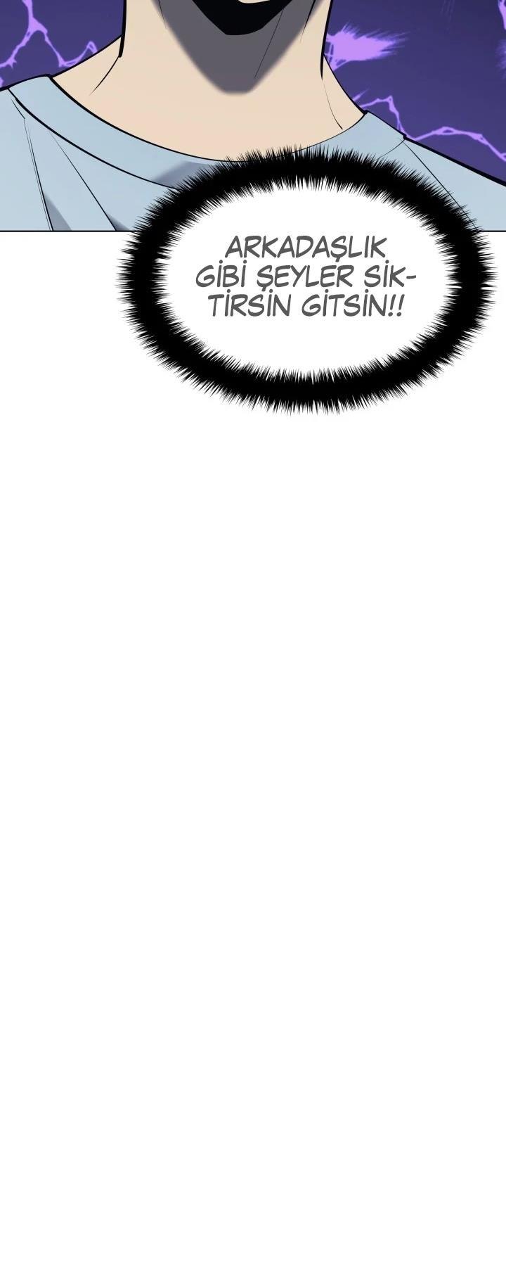 63-cm2xdfr0s0001tt82570od8ls