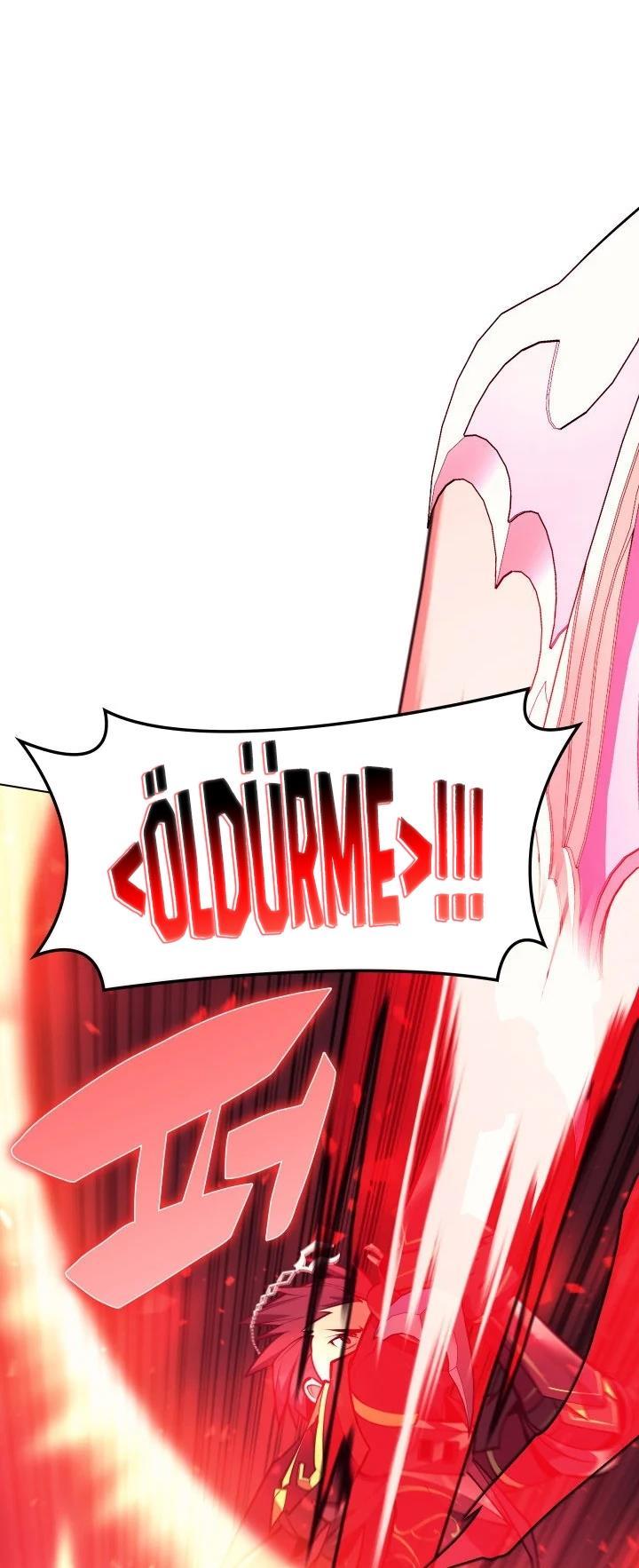 30-cm2xdfr0s0001tt82570od8ls