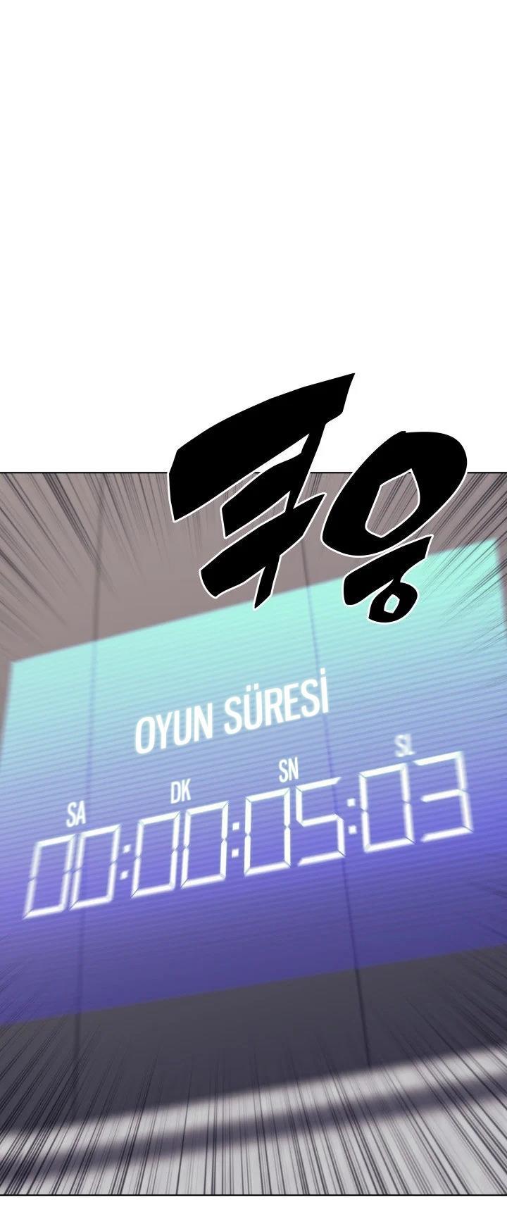 36-cm2xdfr0s0001tt82570od8ls