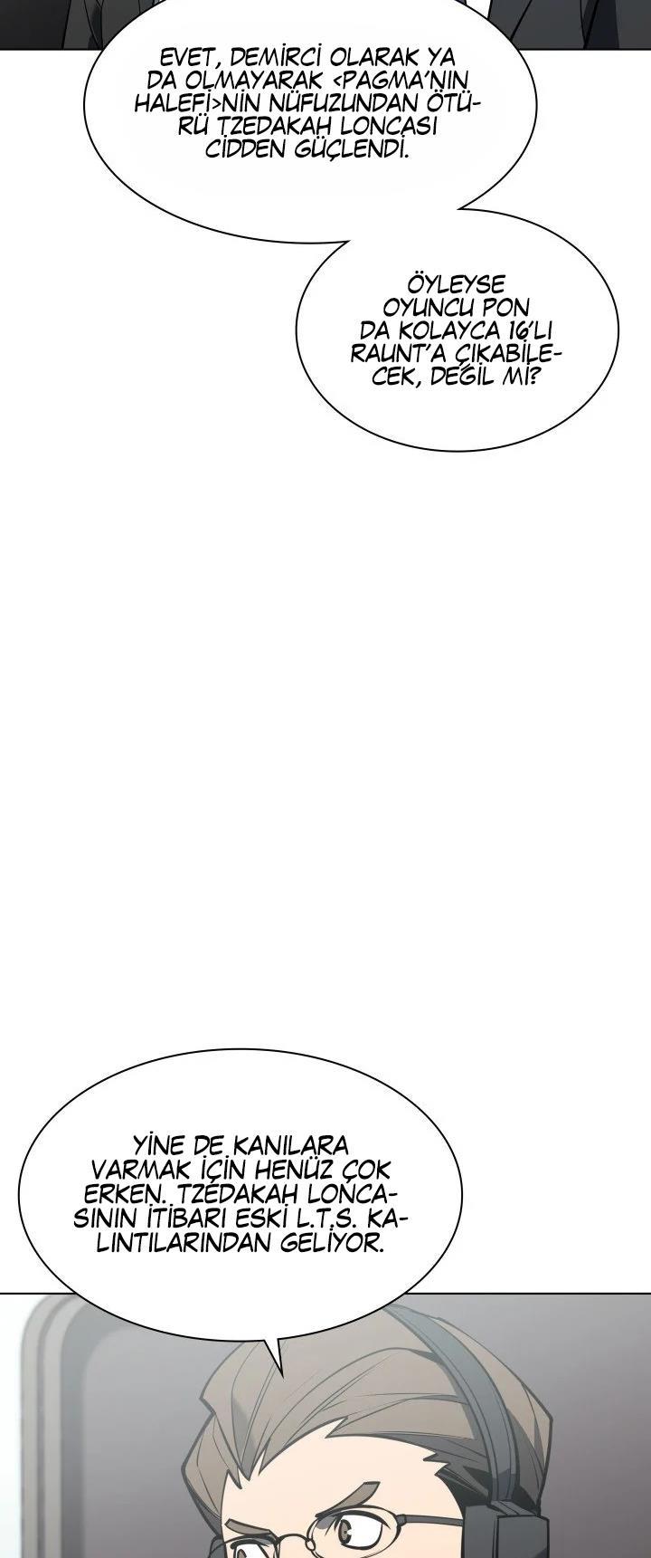 82-cm2xdfr0s0001tt82570od8ls