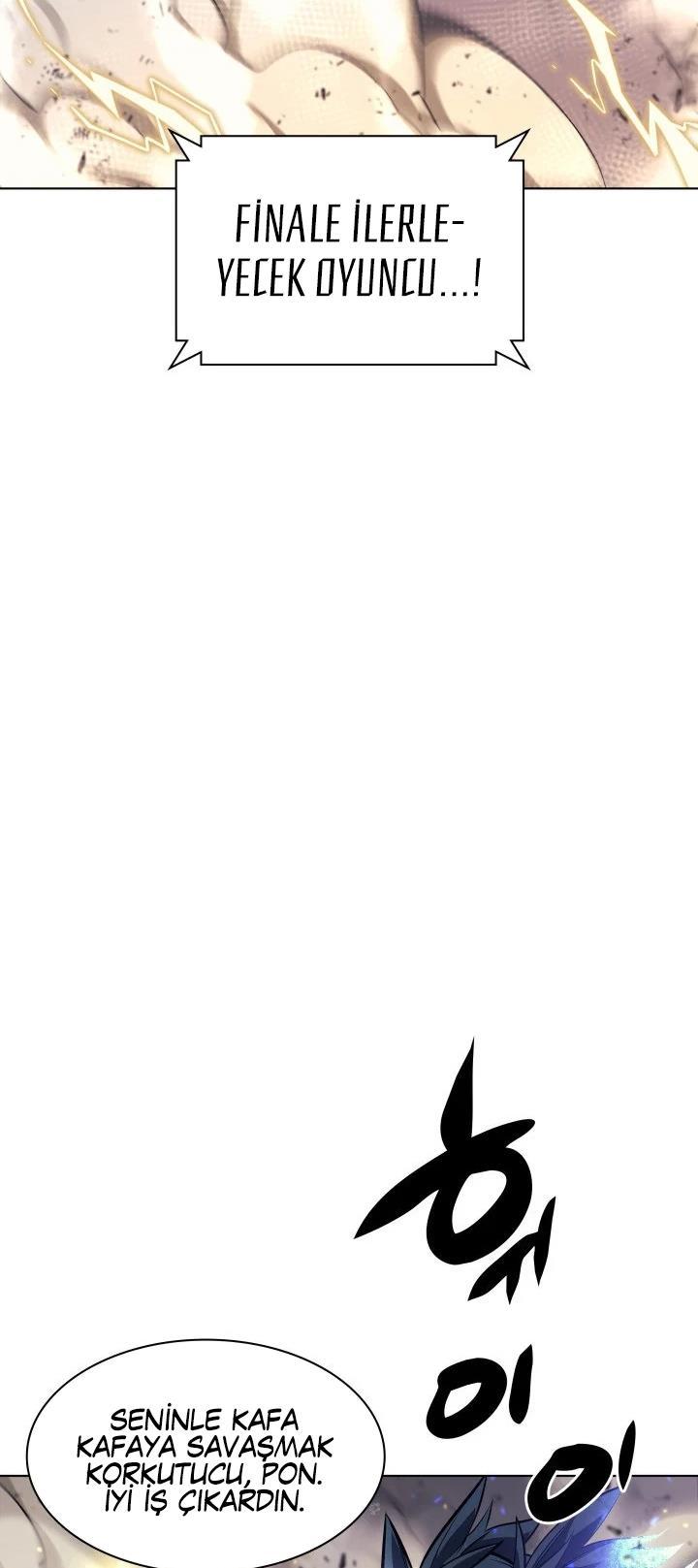 16-cm2xdfr0s0001tt82570od8ls