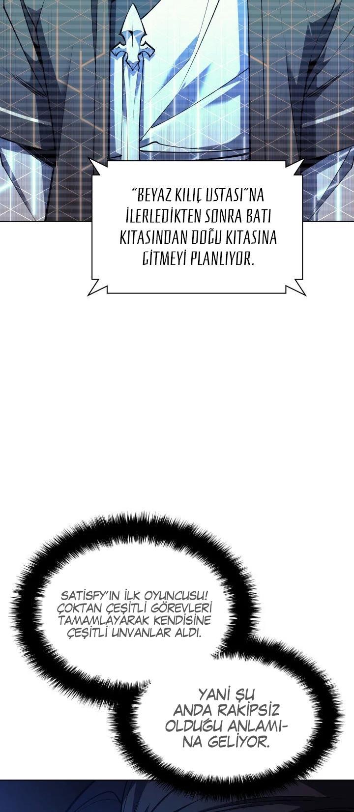 36-cm2xdfr0s0001tt82570od8ls