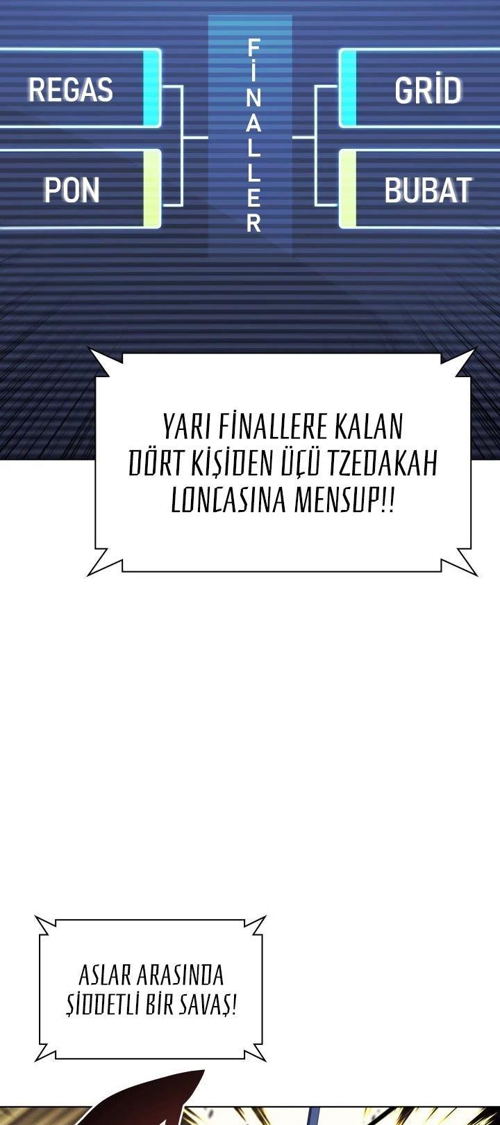 4-cm2xdfr0s0001tt82570od8ls