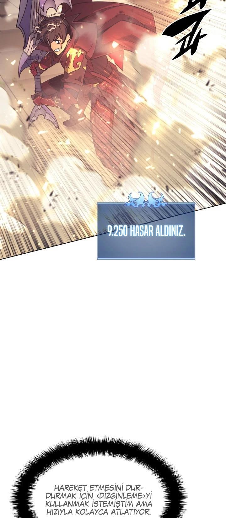 51-cm2xdfr0s0001tt82570od8ls
