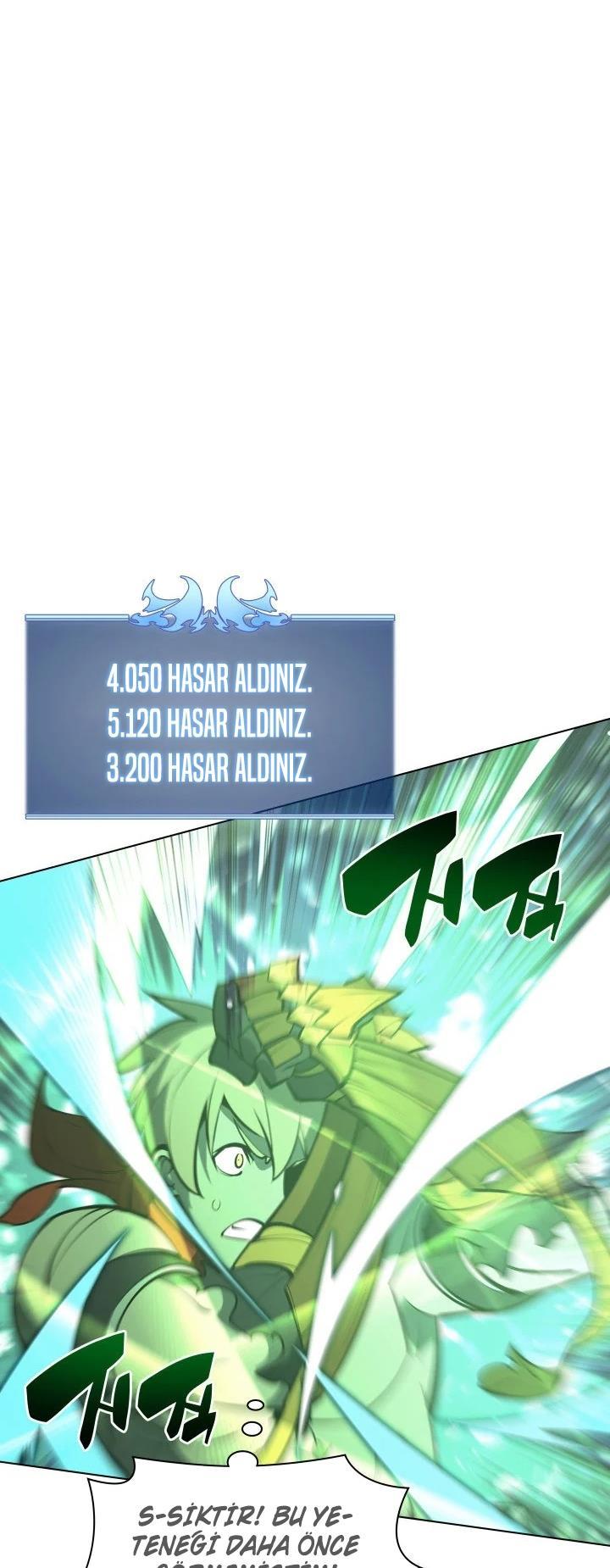 60-cm2xdfr0s0001tt82570od8ls