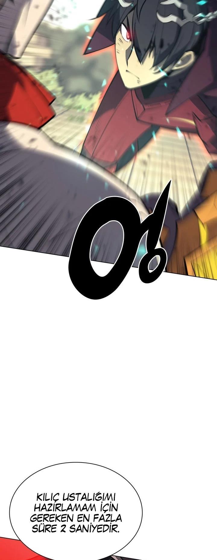 62-cm2xdfr0s0001tt82570od8ls