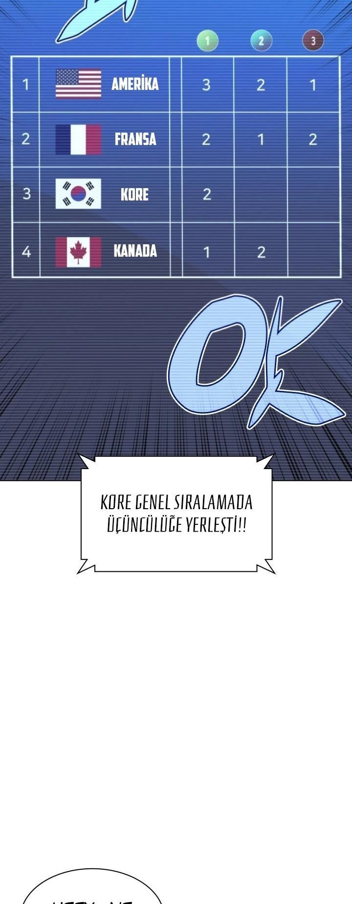 70-cm2xdfr0s0001tt82570od8ls