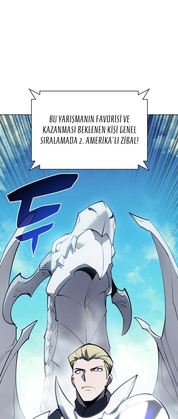 78-cm2xdfr0s0001tt82570od8ls