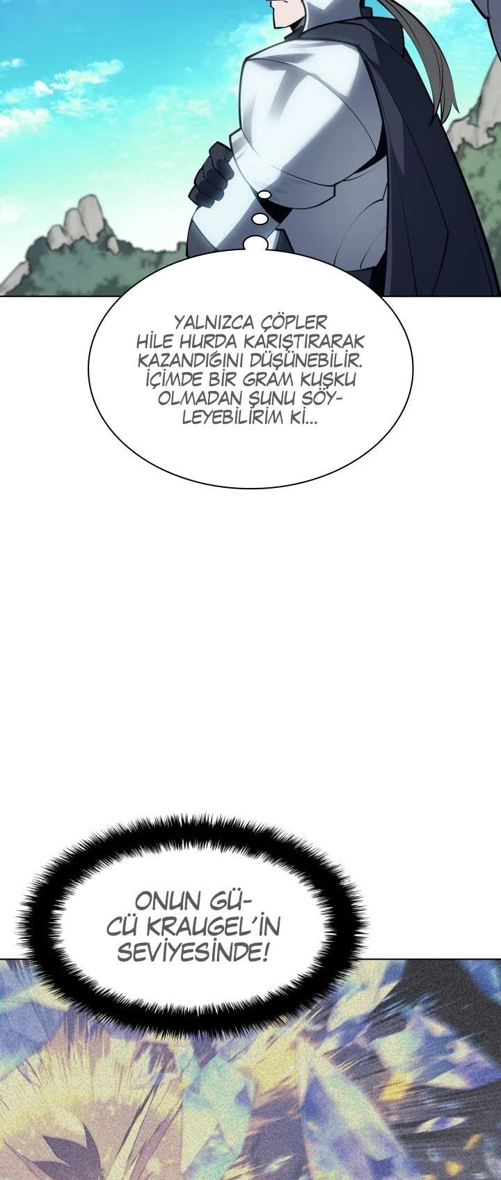 81-cm2xdfr0s0001tt82570od8ls