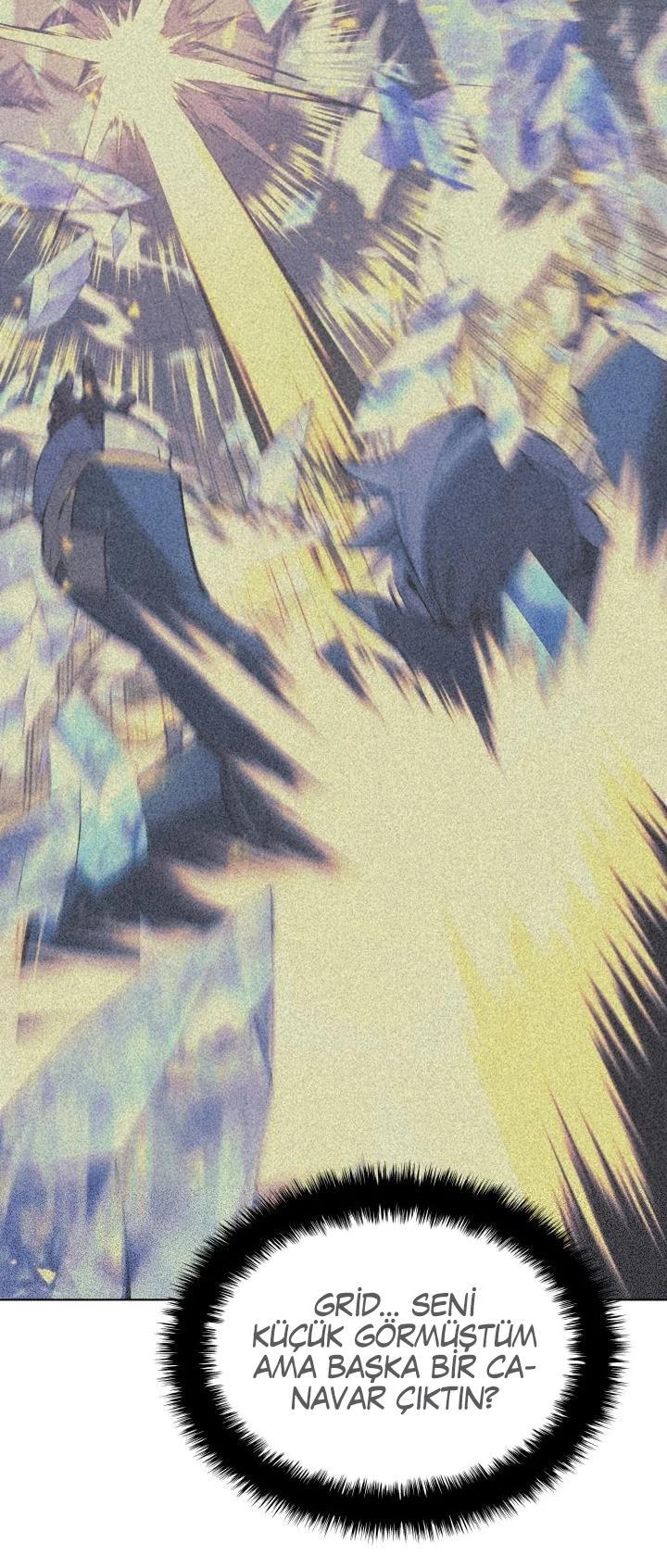 82-cm2xdfr0s0001tt82570od8ls
