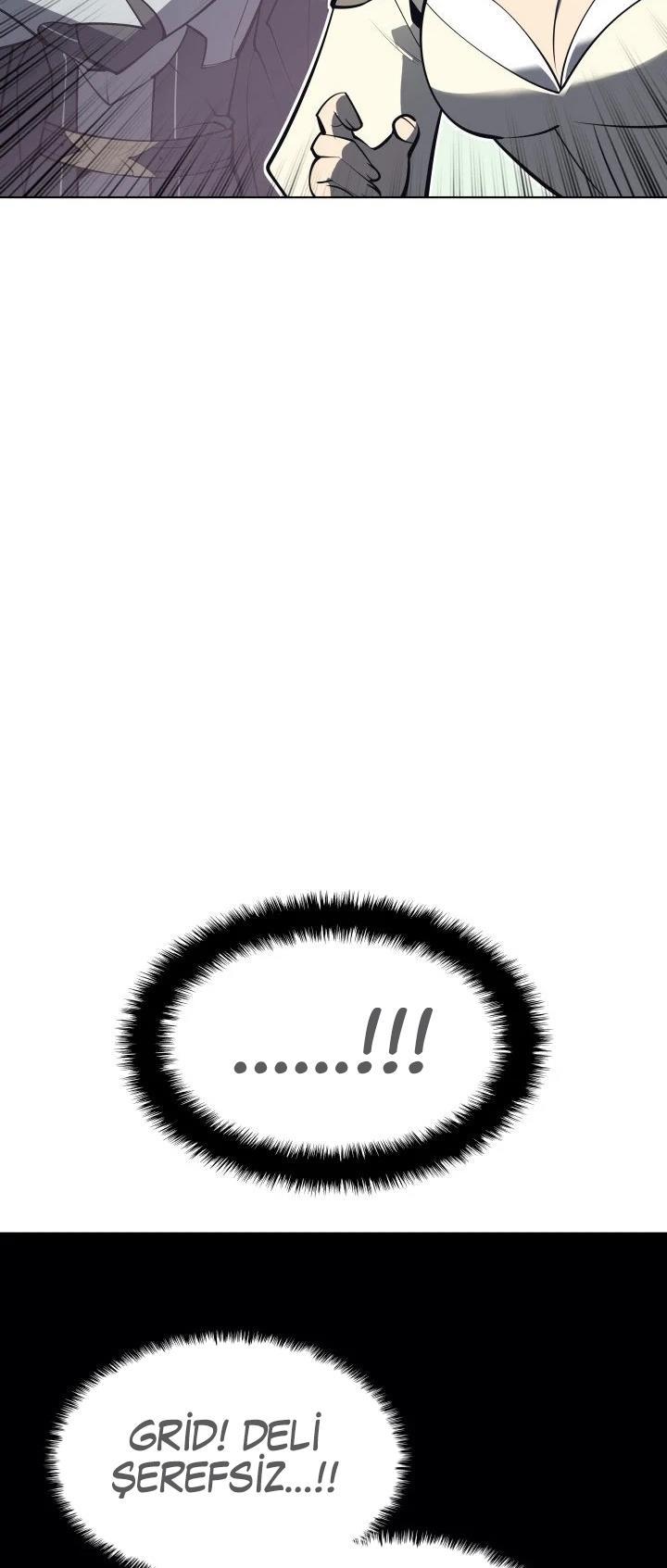 85-cm2xdfr0s0001tt82570od8ls