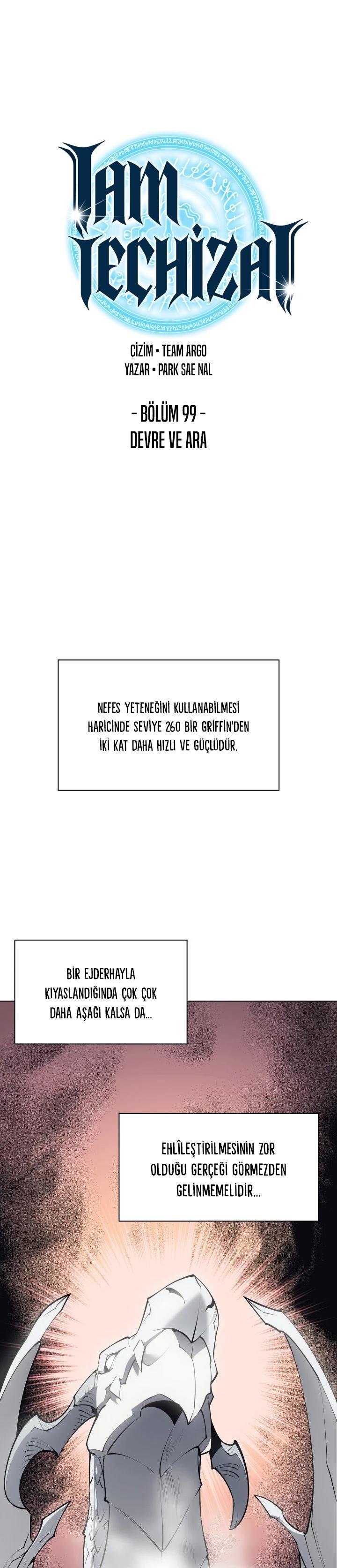 2-cm2xdfr0s0001tt82570od8ls