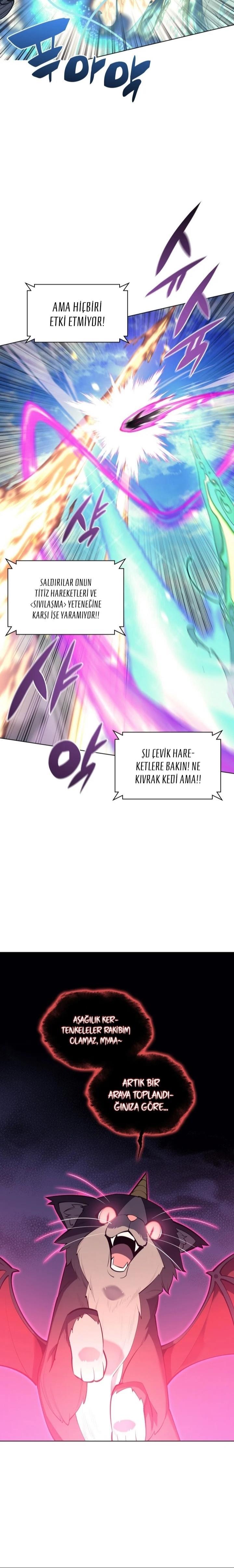 25-cm2xdfr0s0001tt82570od8ls