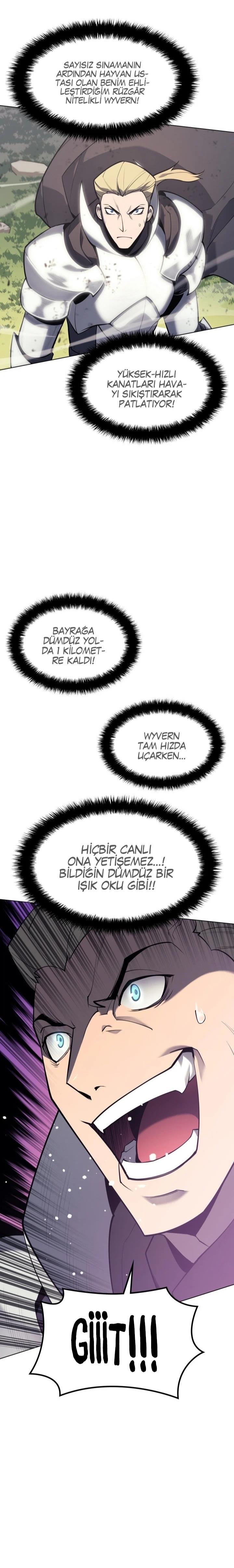 28-cm2xdfr0s0001tt82570od8ls
