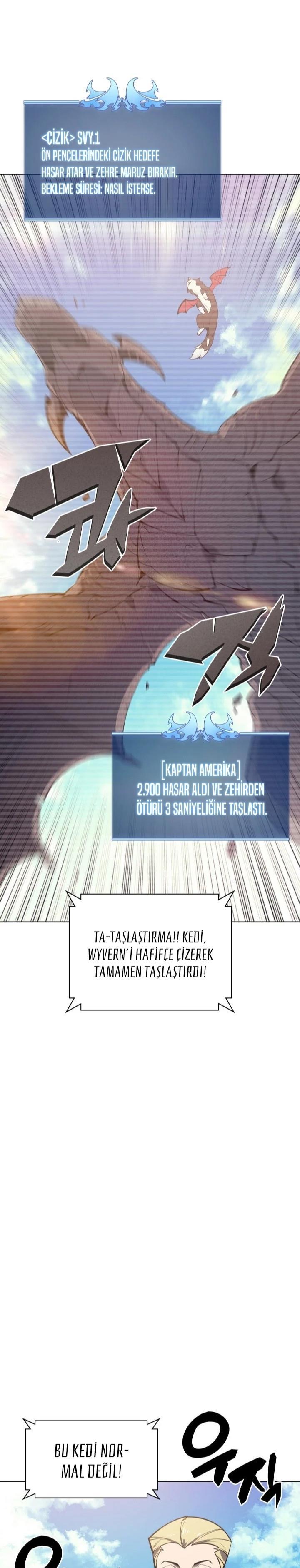 30-cm2xdfr0s0001tt82570od8ls