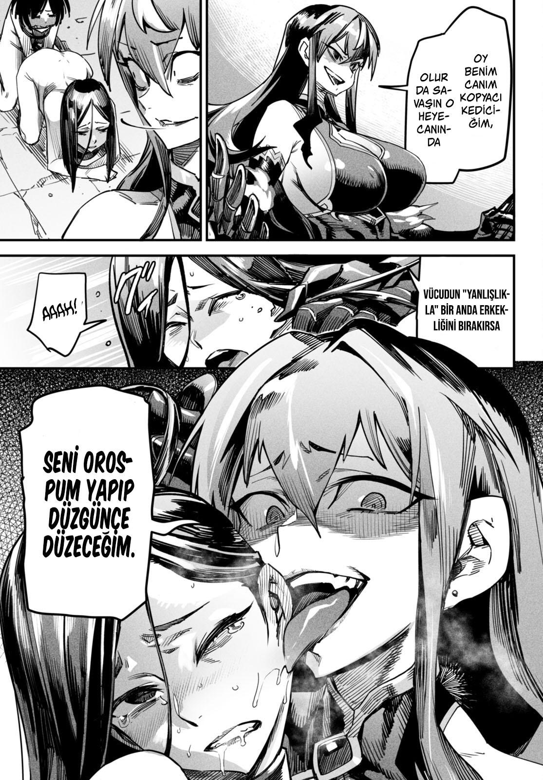 46-cm2rk5cgq0000q6obnukp4wev
